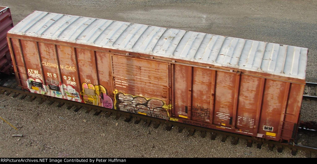ATW 210021